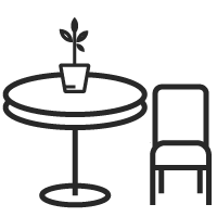 Office Chair - Image 4